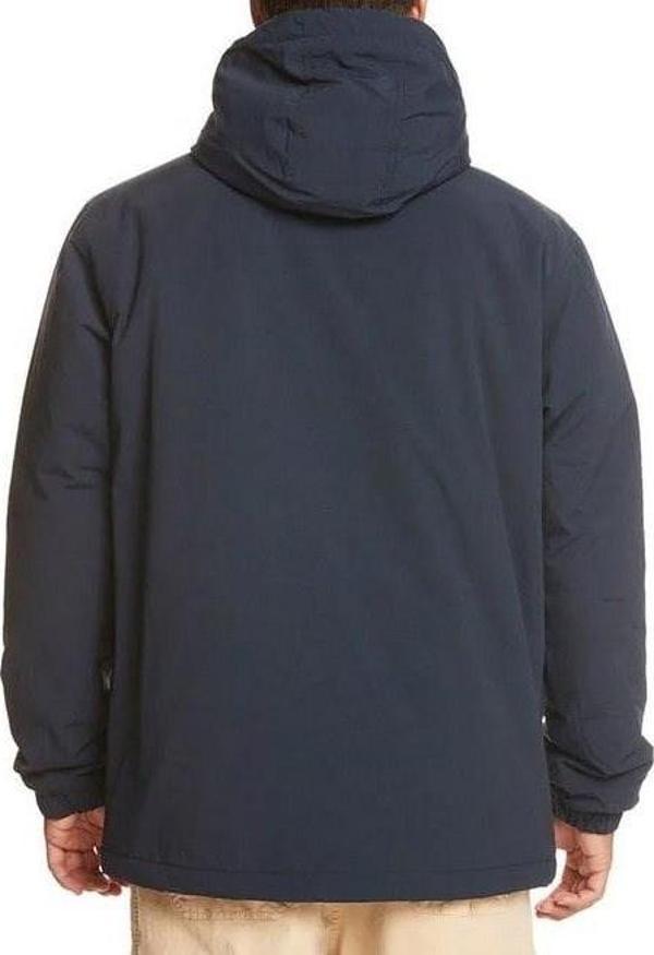 QUIKSILVERLS TEKSTİLCEKET - Image 1