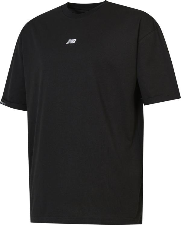 New Balance Lifestyle Unisex Tshirt - Image 1