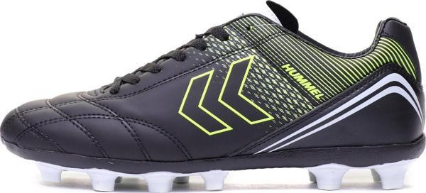 Hummel  Faver Performans Erkek Futbol Ayakkabı - Image 1