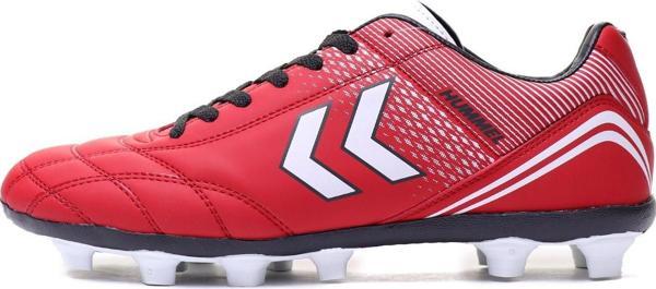 Hummel  Faver Performans Erkek Futbol Ayakkabı - Image 1