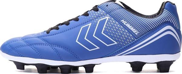Hummel  Faver Performans Erkek Futbol Ayakkabı - Image 1
