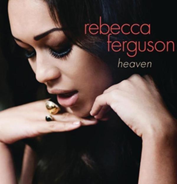 Sony Music Heaven - Image 1