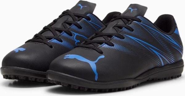 Puma Attacanto TT Halı Saha Ayakkabı - Image 1