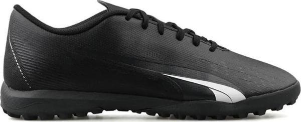 Puma Ultra Play Tt Futbol Ayakkabı - Image 1