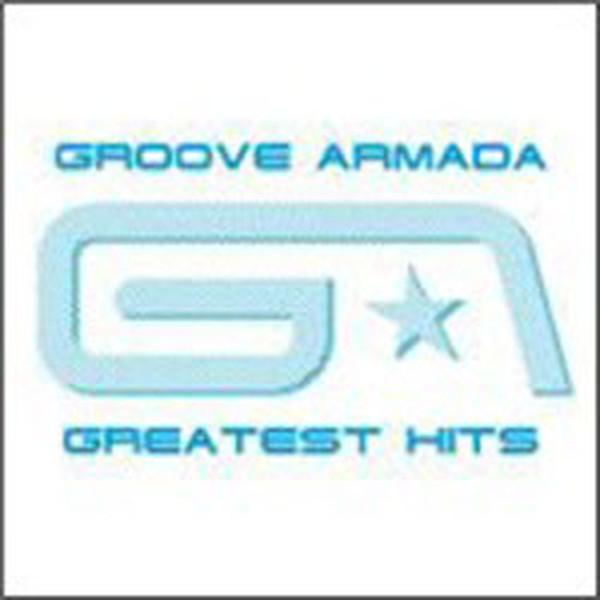 Sony Music The Greatest Hits - Image 1