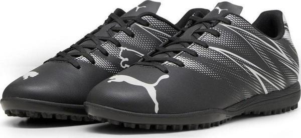 Puna ATTACANTO TT Halısaha Ayakkabısı - Image 1