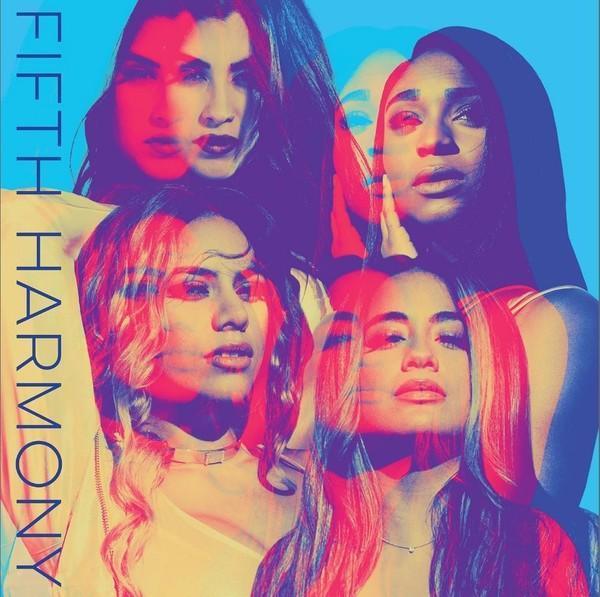 Sony Music Fifth Harmony - Image 1