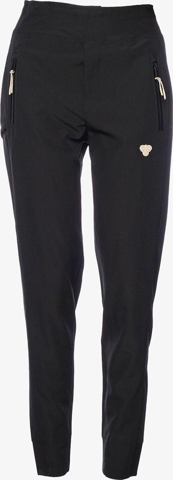 Hummel Hmledna Pants Kadın Eşofman Altı - Image 1