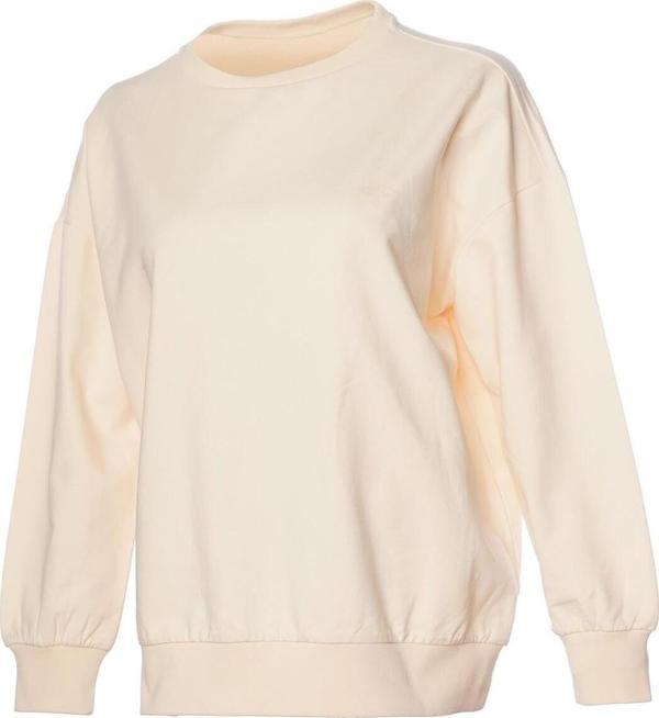 Hummel Hmlamber Sweatshırt Kadın Sweatshırt - Image 1