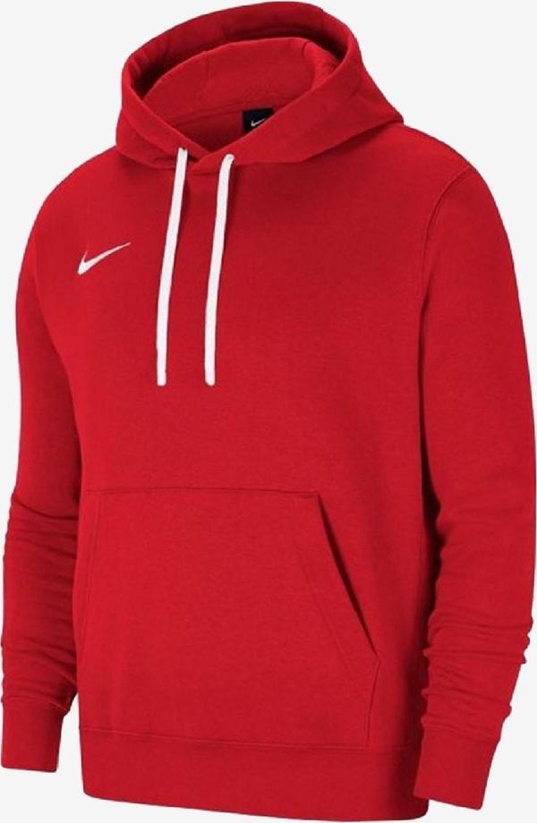 Nike Team Park 20 Kadın Sweatshirt - Image 1