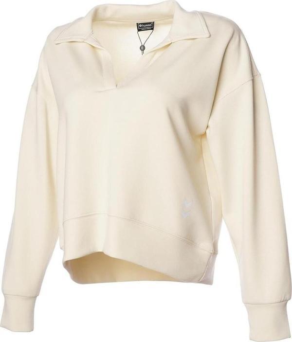 Hummel Hmlbolette Sweatshırt Kadın  Sweatshırt - Image 1