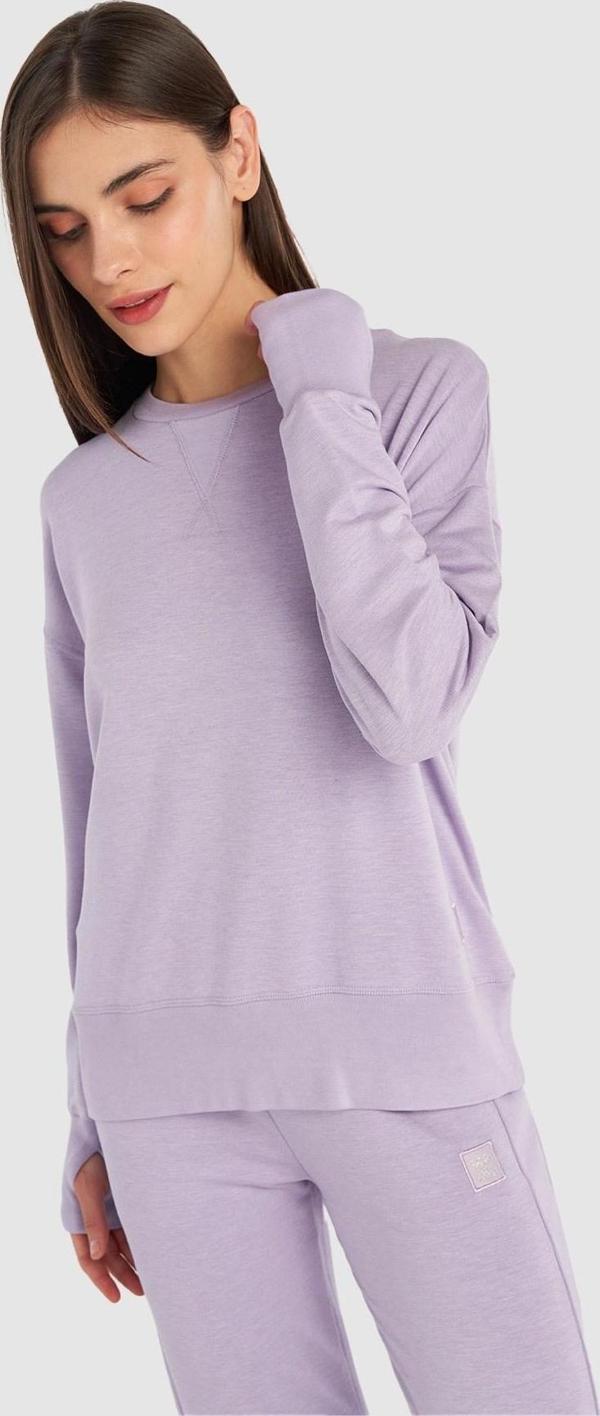 Hummel Hmljonına Sweatshırt Sweatshırt - Image 1