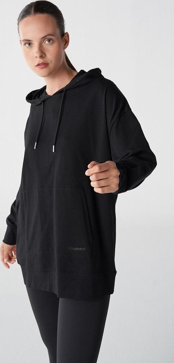 Hummel Kadın Sweatshirt - Image 1