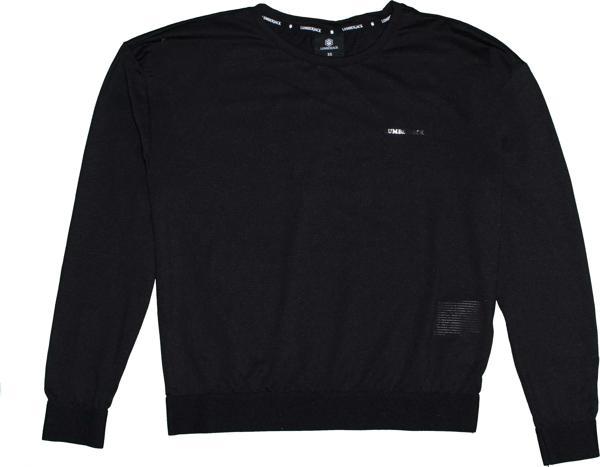 Lumberjack CT391 Mıla Mesh Top Kadın Tşört - Image 1