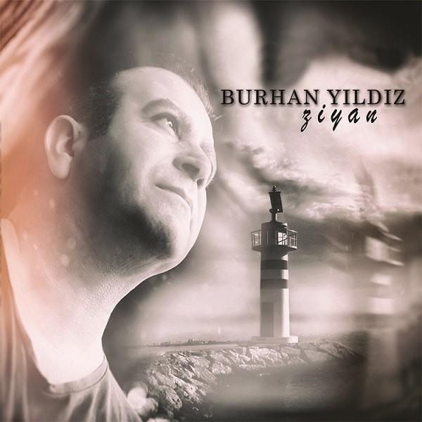 Ahenk Müzik Ziyan - Image 1