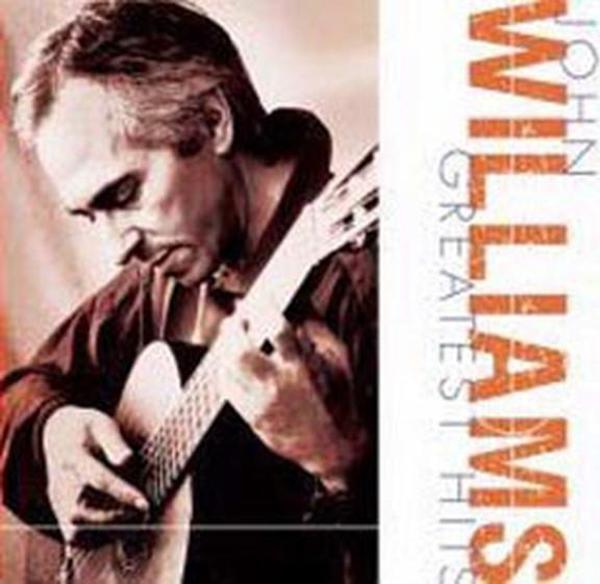 Sony Music Greatest Hits - Image 1