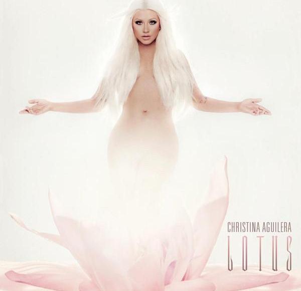 Sony Music Lotus (Deluxe Version) - Image 1