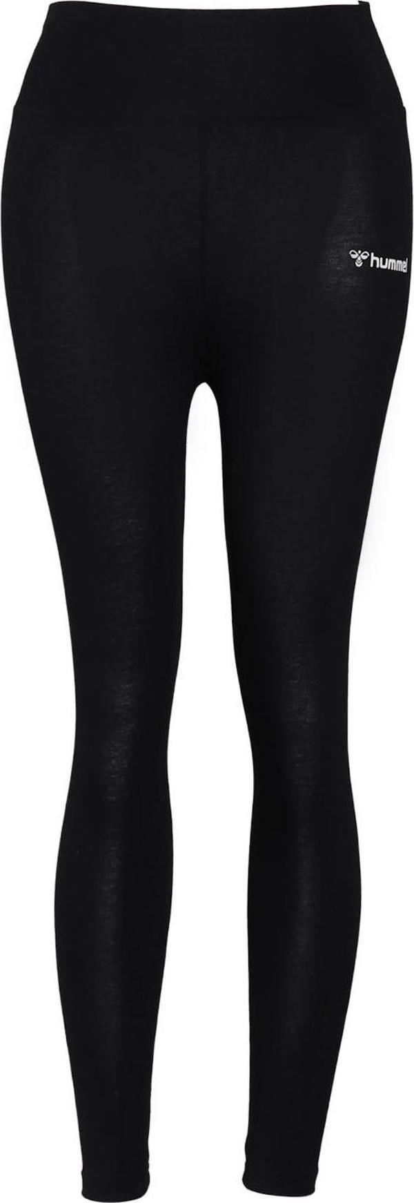 Hummel AMELIA  KADIN TAYT - Image 1