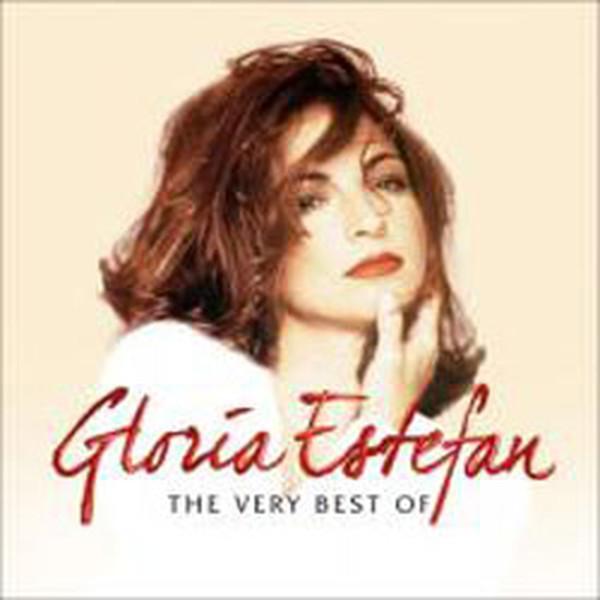 Sony Music The Very Best Of - Image 1