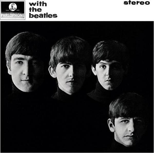 EMI Records With The Beatles - Image 1