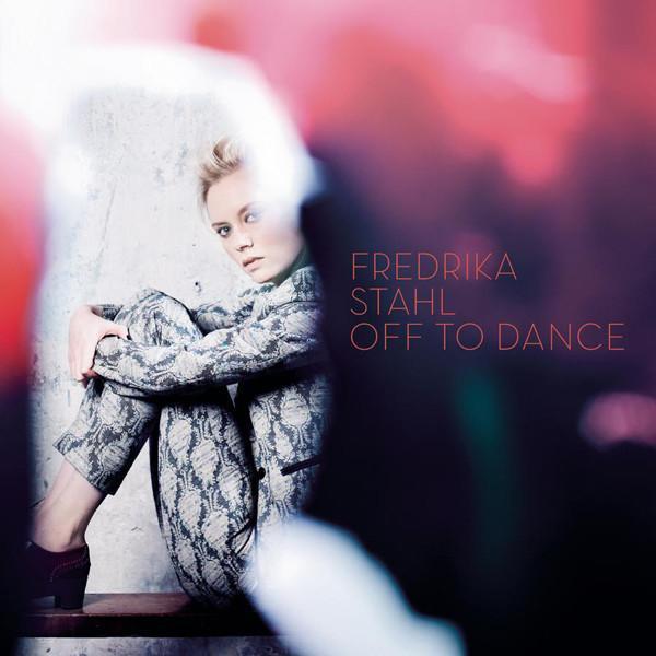 Sony Music Off To Dance - Image 1