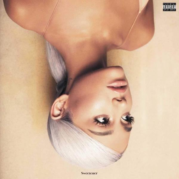 Republic Sweetener - Image 1