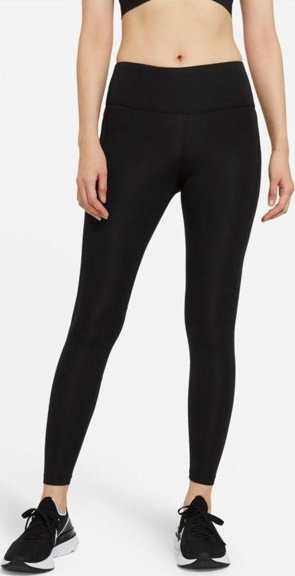 Nike Epic Fast Kadın Tayt - Image 1