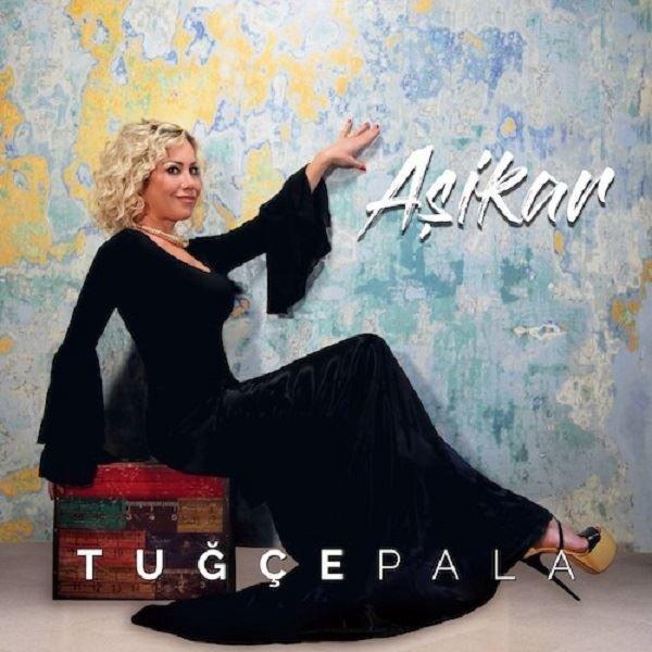 Avrupa Müzik Aşikar - Image 1