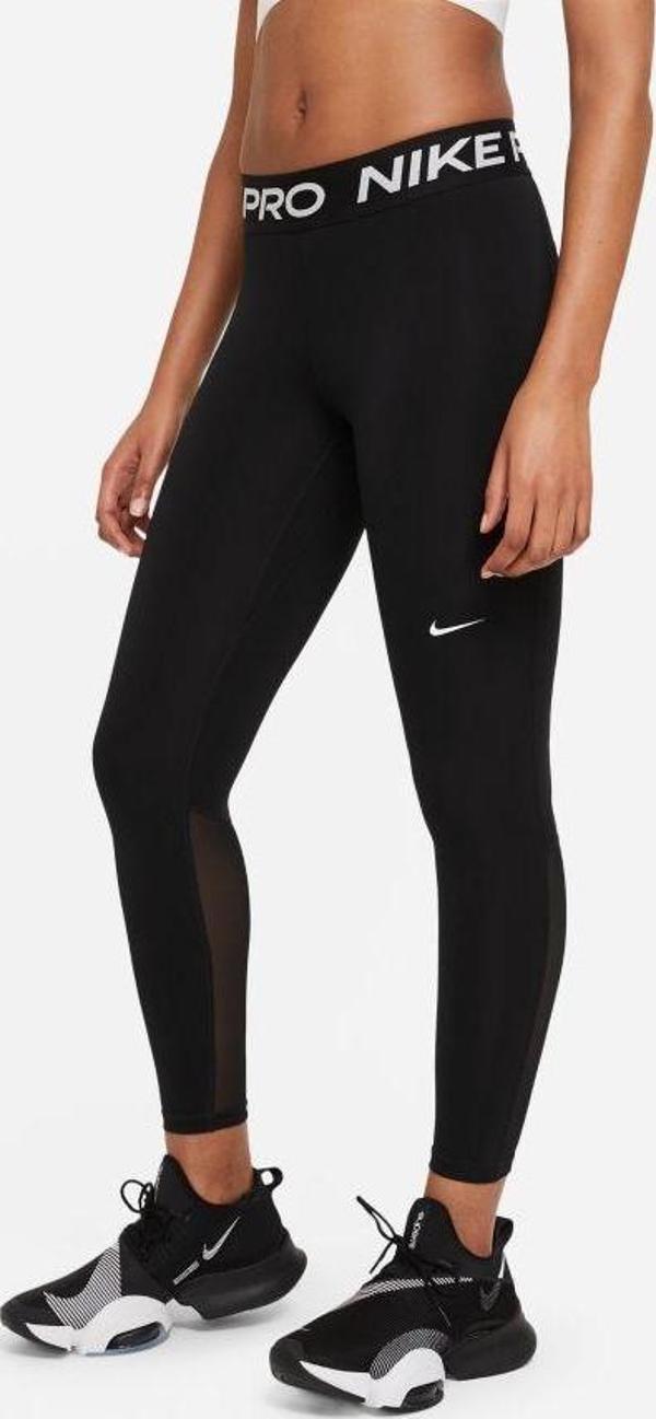 Nike Pro 365 Kadın Tayt - Image 1