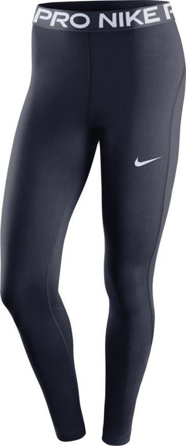 Nike Pro 365 Kadın Tayt - Image 1