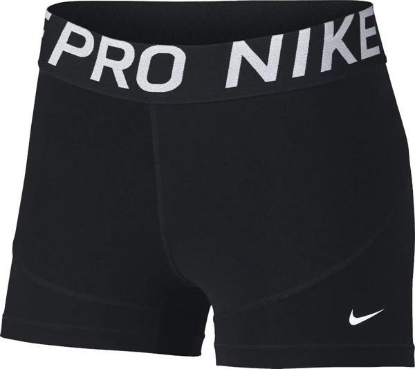 Nike Pro tayt - Image 1