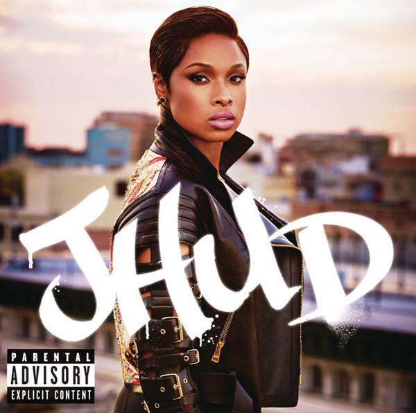 Sony Music Jhud - Image 1