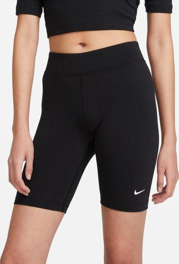 Nike Sportswear Essential Kadın Tayt - Image 1