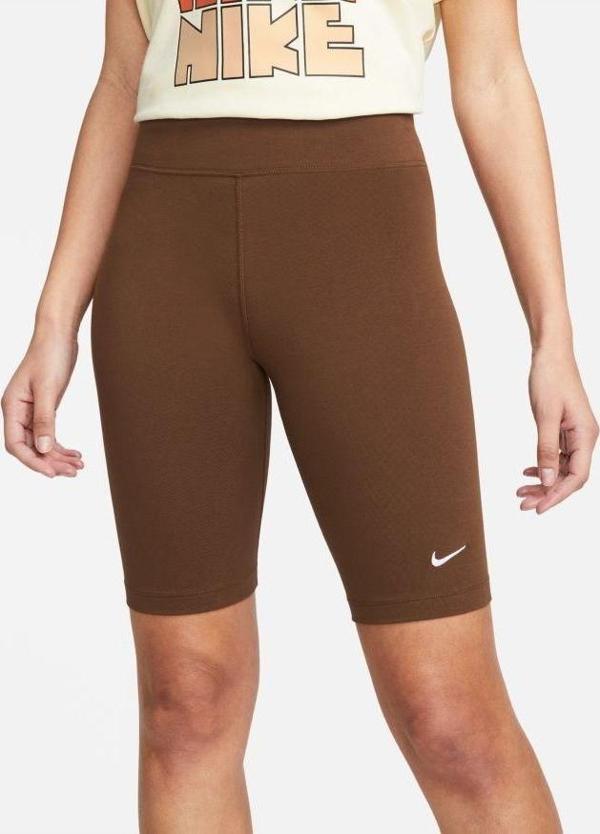 Nike Sportswear Essential Kadın Tayt - Image 1