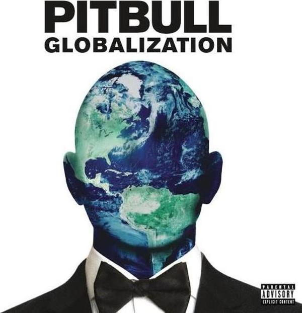 Sony Music Globalization - Image 1