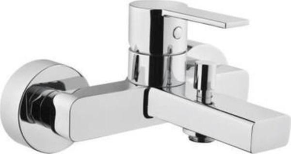 Artema Flo S Banyo Bataryası A41937 - Image 1