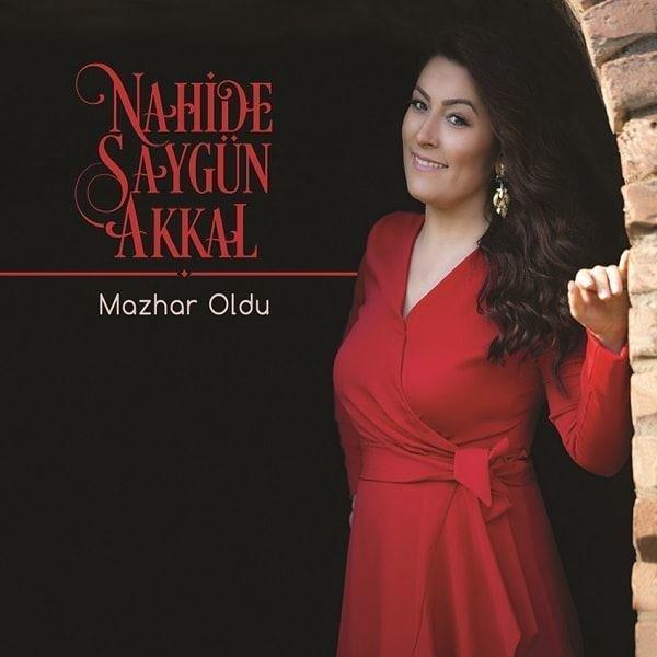Ahenk Müzik Mazhar Oldu - Image 1