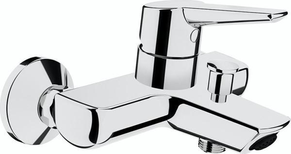 Artema Solid S Banyo Bataryası - Image 1