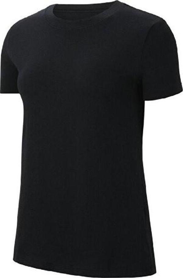 Nike Park 20 Tee Kadın Tişört - Image 1