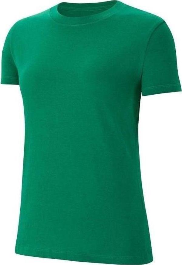 Nike Park 20 Tee Kadın Tişört - Image 1