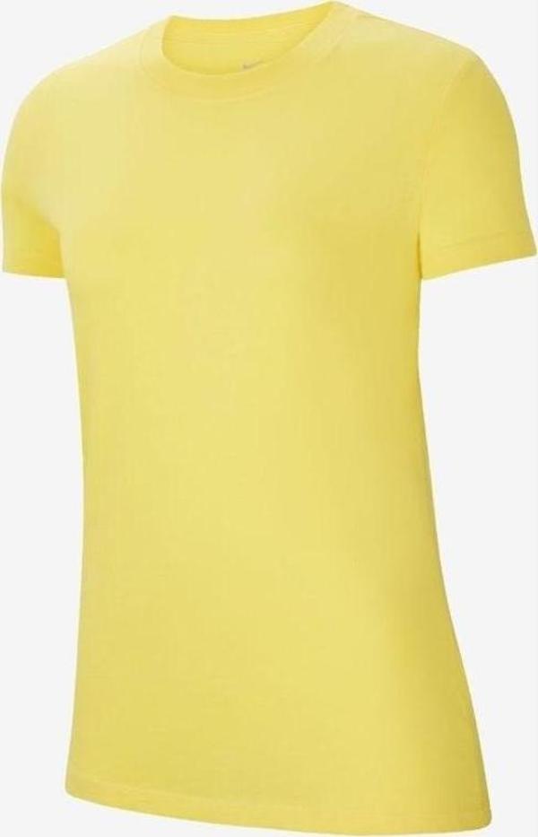 Nike Park 20 Tee Kadın Tişört - Image 1