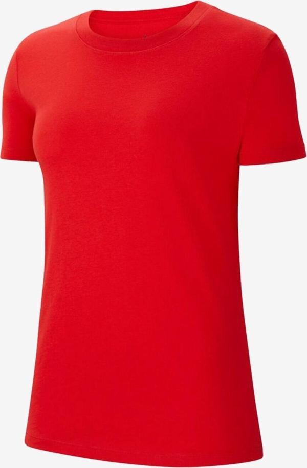 Nike Park 20 Tee Kadın Tişört - Image 1