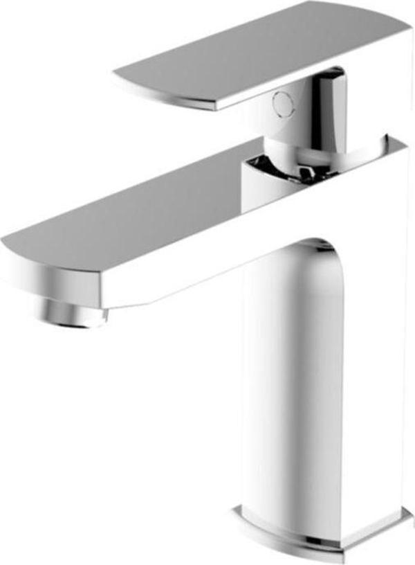 Bien Salvo Lavabo Bataryası - Image 1