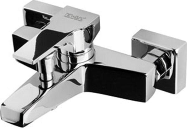 Newarc Aqua Banyo Bataryası 941511 - Image 1