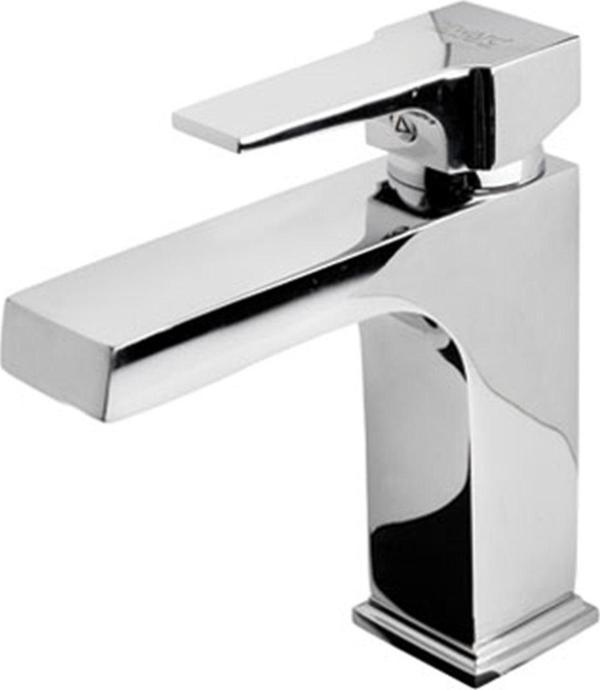 Newarc Aqua Lavabo Bataryası 941521 - Image 1