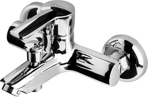 Newarc Premium Banyo Bataryası (832511) - Image 1