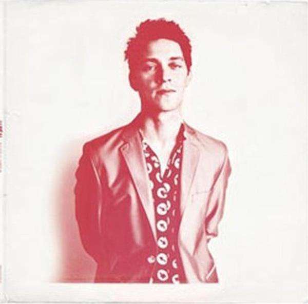Sony Music Ludeal - Image 1