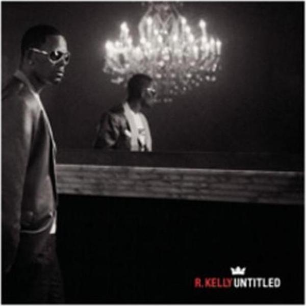 Sony Music Untitled - Image 1