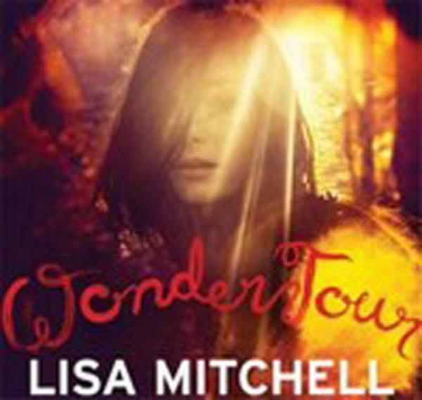 Sony Music Wonder - Image 1