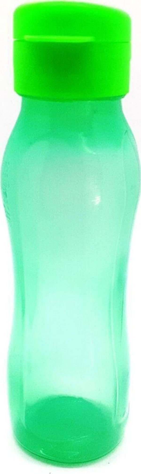 Medyen 500 Ml Matara Suluk Bpa Free Koku Yapmaz Yeşil Renk - Image 1